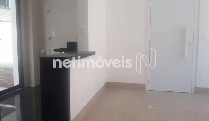 Apartamento à venda em Lourdes com 100m² e 2 dormitórios/quartos disponíveis.