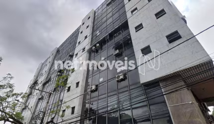 Venda ou Locação de Loja com 489 m² no Bairro Cruzeiro - Oportunidade Imobiliária!