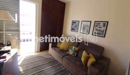 Apartamento à venda no bairro Cruzeiro com 160 m² e 4 dormitórios/quartos disponíveis.