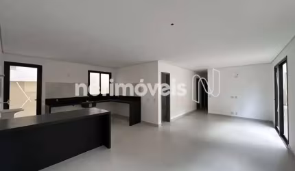 Apartamento à venda no Prado com 189 m² e 3 dormitórios/quartos disponíveis.
