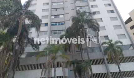 Apartamento cobertura à venda no bairro Santo Antônio com 222 m² e 4 dormitórios.