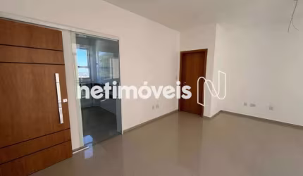 Apartamento à venda no bairro Gutierrez com 82 m² e 3 dormitórios/quartos disponíveis.