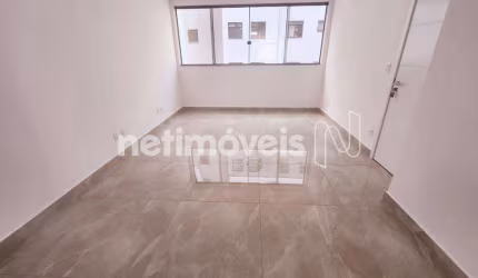 Apartamento à venda no bairro Prado com 90 m² e 4 dormitórios/quartos disponíveis.