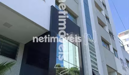 Apartamento à venda no Gutierrez com 86 m² e 3 dormitórios/quartos disponíveis.