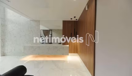 Cobertura à venda no bairro São Pedro com 173 m² e 3 dormitórios/quartos disponíveis