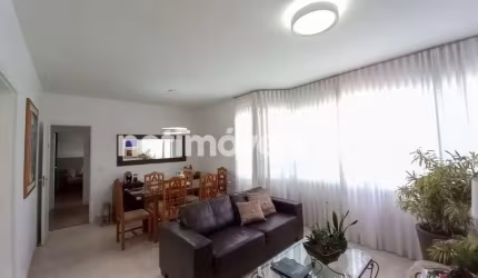 Apartamento à venda no bairro Prado, 85 m² com 3 dormitórios/quartos disponíveis.