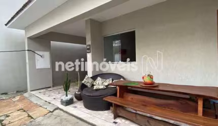 Casa residencial à venda no bairro Serra com 386 m² e 3 dormitórios/quartos disponíveis.