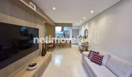 Apartamento à venda no Sion com 88 m² e 2 dormitórios/quartos disponíveis.