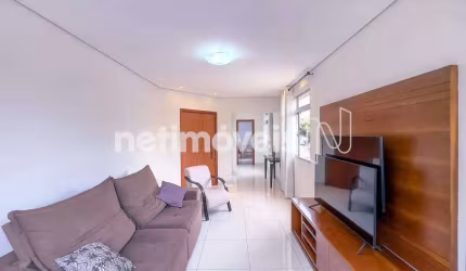 Apartamento à venda no bairro Prado com 140 m² e 4 dormitórios/quartos disponíveis.