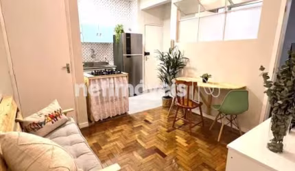 Apartamento à venda no Cruzeiro com 85 m² e 4 dormitórios/quartos disponíveis.