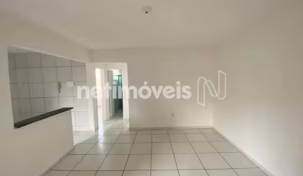 Apartamento para Venda ou Locação no bairro Palmital com 55m² e 2 dormitórios/quartos