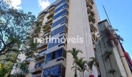 Cobertura à venda, 5 dormitórios em Santo Antônio com 610 m² de área útil.