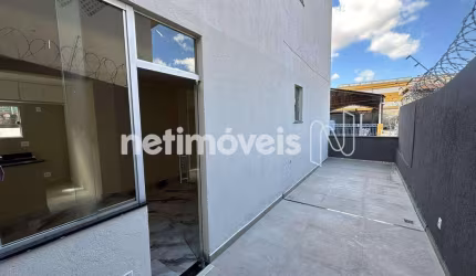 Apartamento à venda em Nova Suíssa com 110m² e 3 dormitórios/quartos disponíveis.