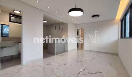 Apartamento à venda no bairro São Pedro com 70 m² e 2 dormitórios/quartos disponíveis.