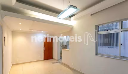 Apartamento à venda na Savassi com 120 m² e 3 dormitórios/quartos disponíveis.