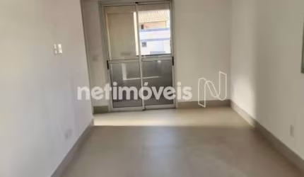 Apartamento à venda no bairro Prado com 55 m² e 2 dormitórios/quartos disponíveis.
