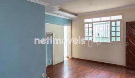Venda Casa Anchieta Belo Horizonte