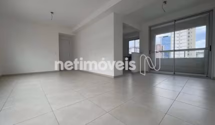 Apartamento à venda na Savassi, 99 m² com 3 dormitórios/quartos disponíveis.