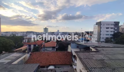 Casa residencial à venda no bairro Nova Suíssa com 3 dormitórios e 315 m².