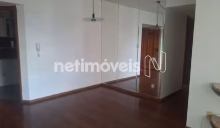 Apartamento à venda com 118 m², 2 dormitórios/quartos no bairro Savassi.