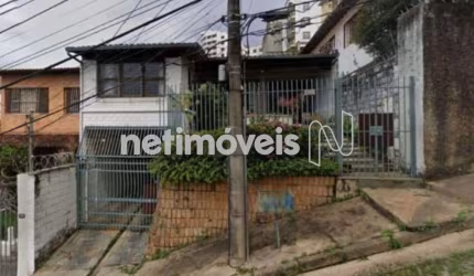 Terreno à Venda no Bairro São Lucas com Área de 350m² - Oportunidade Imperdível!