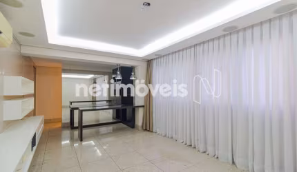 Apartamento à venda no bairro Lourdes com 137 m² e 4 dormitórios/quartos disponível.