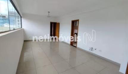Apartamento à Venda no Coração Eucarístico, 3 Dormitórios e 86m² de Área Útil