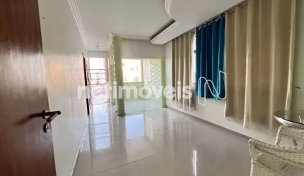 Apartamento à venda no bairro Prado com 127 m² e 4 dormitórios/quartos disponíveis.