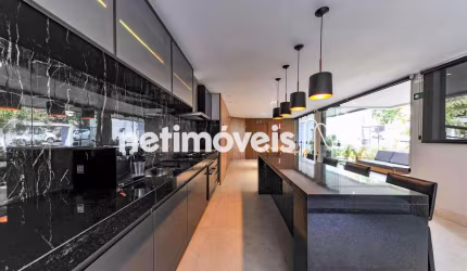 Apartamento à venda no bairro Cruzeiro com 84m² e 3 dormitórios/quartos disponíveis.