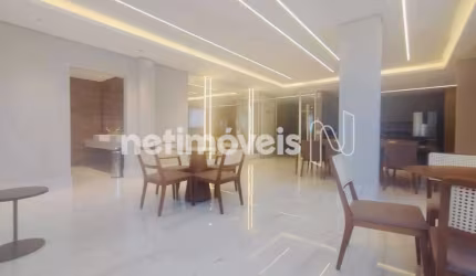 Apartamento à venda no Buritis com 65m² e 2 dormitórios/quartos disponíveis.