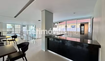 Apartamento à venda no bairro Anchieta com 185 m² e 4 dormitórios/quartos disponíveis