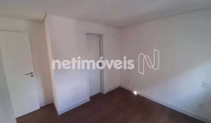 Apartamento à venda no bairro Prado com 55 m² e 2 dormitórios/quartos disponíveis.