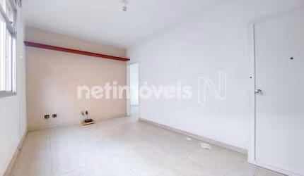 Apartamento à venda no bairro Luxemburgo com 98 m² e 3 dormitórios/quartos.