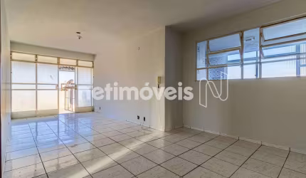 Apartamento à venda no bairro Planalto com 198 m² e 3 dormitórios/quartos disponíveis.