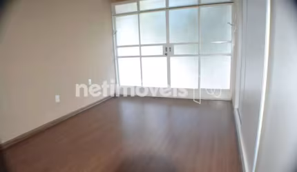 Apartamento à venda no bairro Santo Agostinho, 140 m² e 4 dormitórios/quartos.