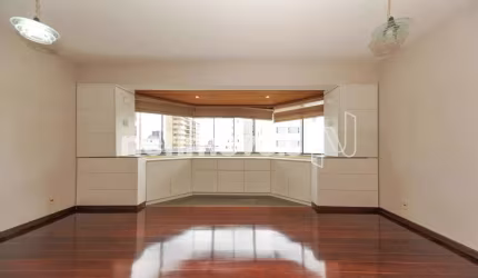 Apartamento à venda em Funcionários com 85m² e 3 dormitórios/quartos disponíveis.