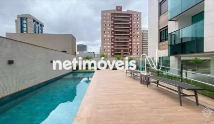 Apartamento à venda em Santo Agostinho, 60 m² com 2 dormitórios/quartos disponíveis.