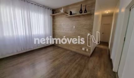Apartamento à venda no Estoril com 3 dormitórios e 98 m² de área útil.