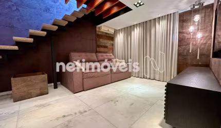 Apartamento à venda no Estoril com 150 m² e 2 dormitórios/quartos disponíveis.