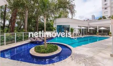 Apartamento à venda no Buritis com 64m² e 2 dormitórios/quartos disponíveis.
