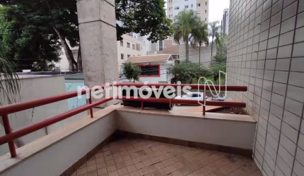 Apartamento à venda em São Pedro com 3 dormitórios/quartos e 97 m² de área útil.