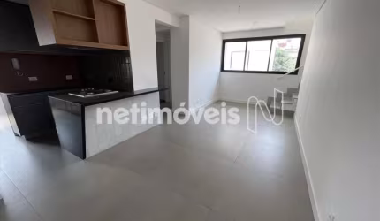 Apartamento à venda no bairro Santo Antônio com 127 m² e 2 dormitórios/quartos.
