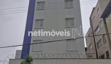 Cobertura à venda com 158 m² e 3 dormitórios no bairro Gutierrez