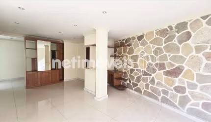 Apartamento à venda no bairro Anchieta com 185 m² e 3 dormitórios/quartos disponíveis.