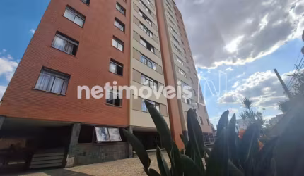 Apartamento à venda no Grajaú com 129m² e 4 dormitórios/quartos disponíveis.