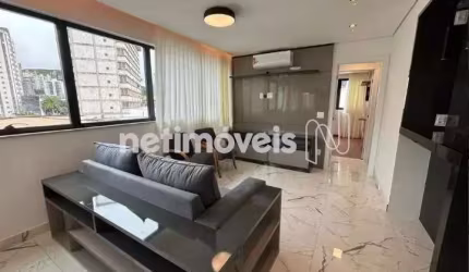 Apartamento à venda em São Pedro com 70 m² e 2 dormitórios/quartos disponibles.
