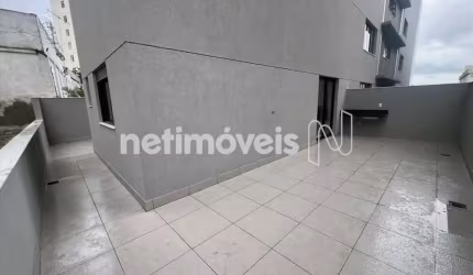 Apartamento à venda no bairro Gutierrez com 2 dormitórios e 167 m² de área útil