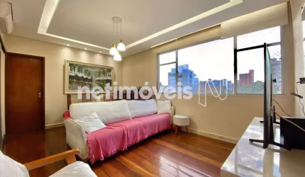 Apartamento à venda no bairro Santo Antônio com 70m² e 2 dormitórios/quartos.