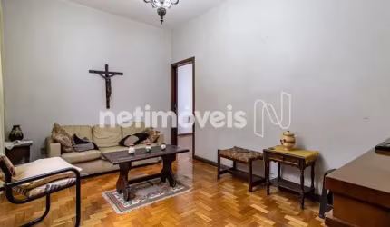 Apartamento à venda em Boa Viagem com 110 m² e 3 dormitórios/quartos disponíveis