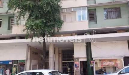 Apartamento à venda no Centro com 118m² e 3 dormitórios/quartos disponíveis.